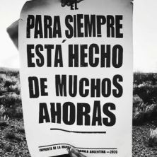 para siempre esta hecho de muchos ahoras.jpg